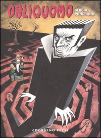 Photo gallery principale