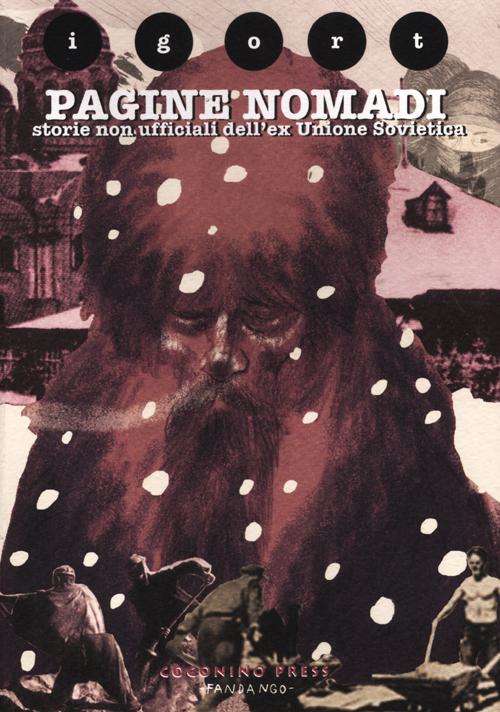 Photo gallery principale