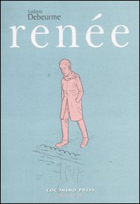 Photo gallery principale