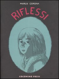 Riflessi