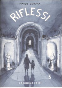 Riflessi