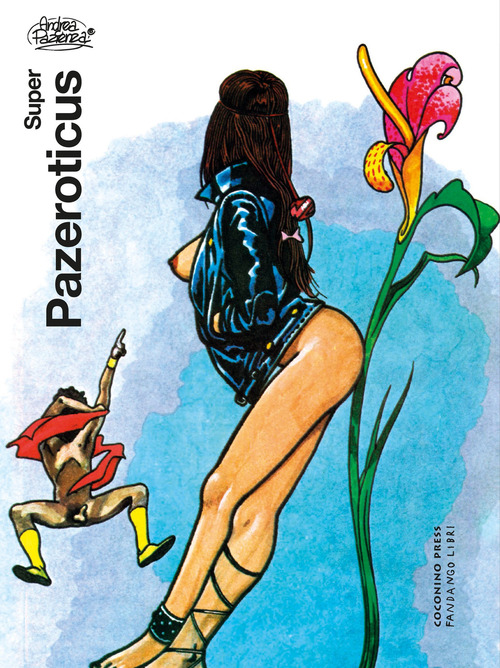 Photo gallery principale