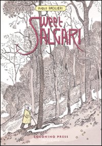 Photo gallery principale