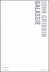 Galassie