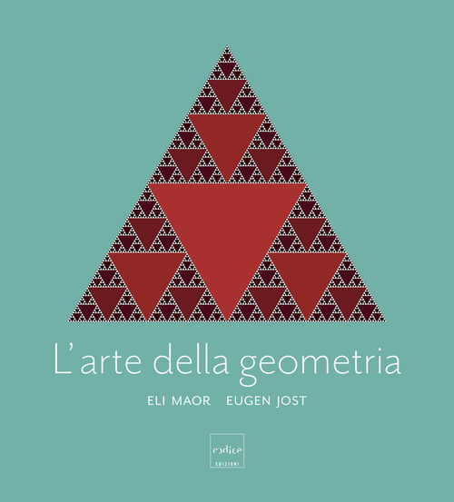 L'arte della geometria