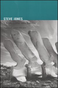 Quasi come una balena. Aggiornare &laquo;L'origine della specie&raquo;