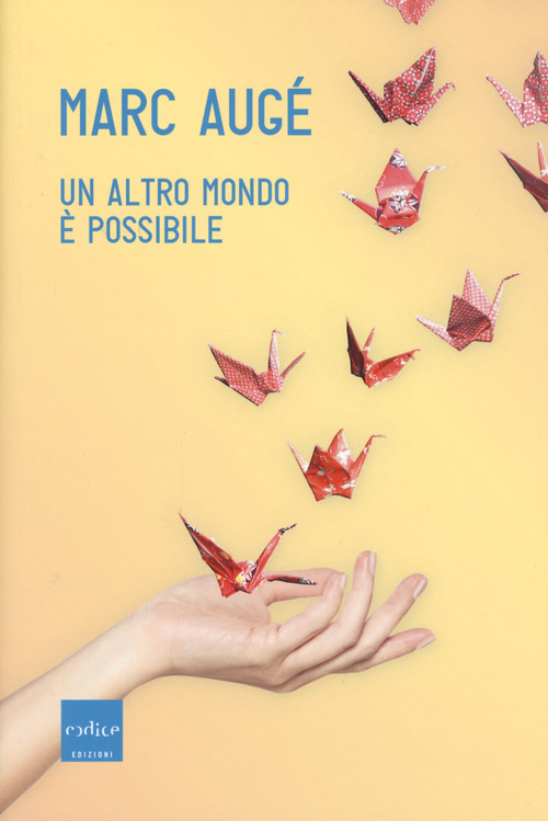 Un altro mondo è possibile