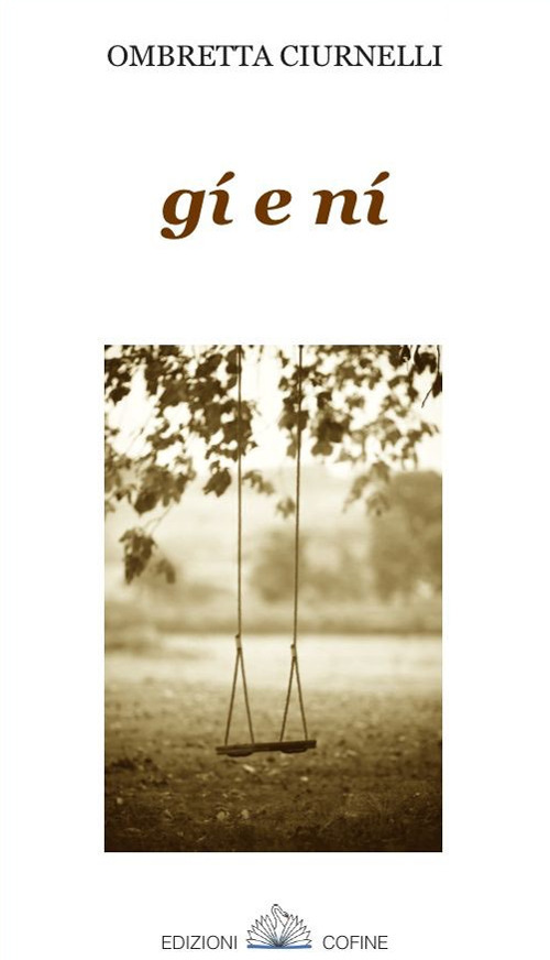 G&iacute; e n&iacute;