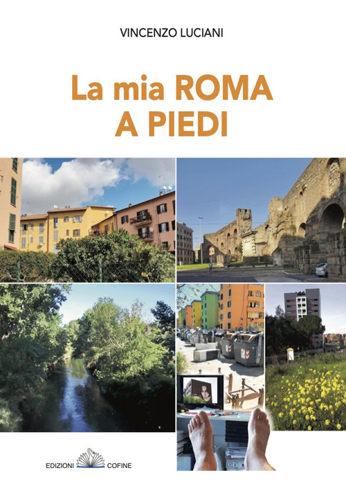 Photo gallery principale