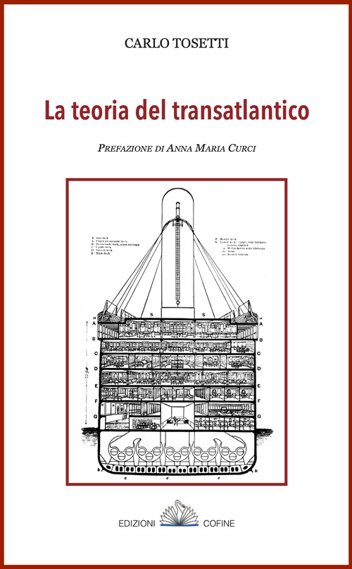 La teoria del transatlantico