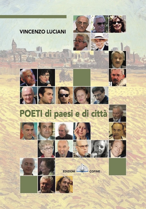 Photo gallery principale