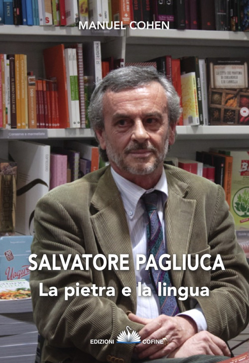 Photo gallery principale