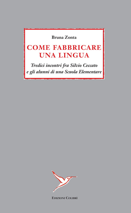 Photo gallery principale