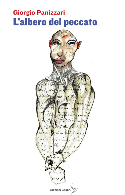 L'albero del peccato