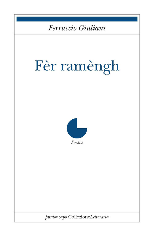 Fèr Ramèngh