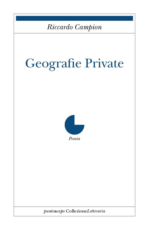 Geografie private