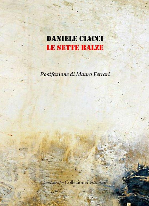 Photo gallery principale