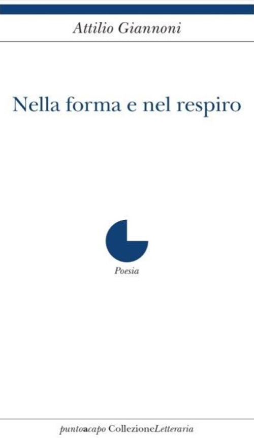 Nella forma e nel respiro