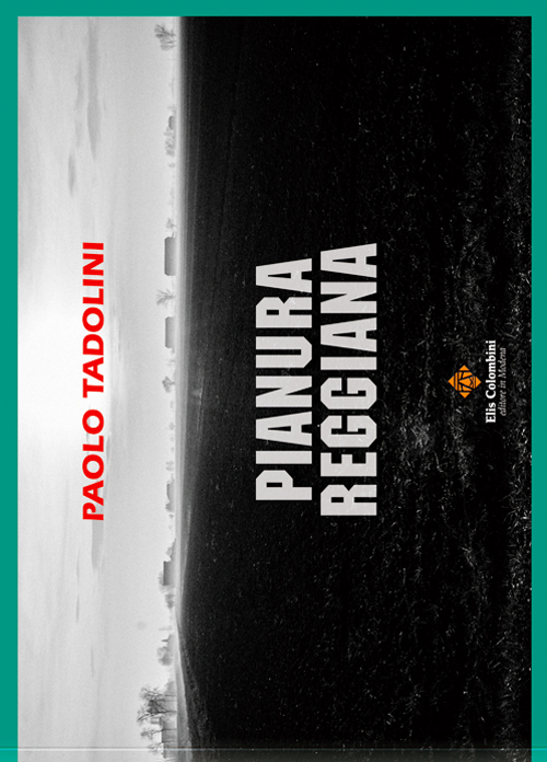 Pianura reggiana