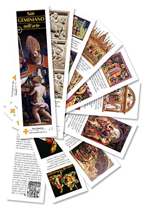 Photo gallery principale