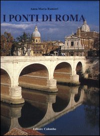 I Ponti di Roma