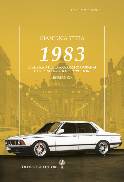 Photo gallery principale