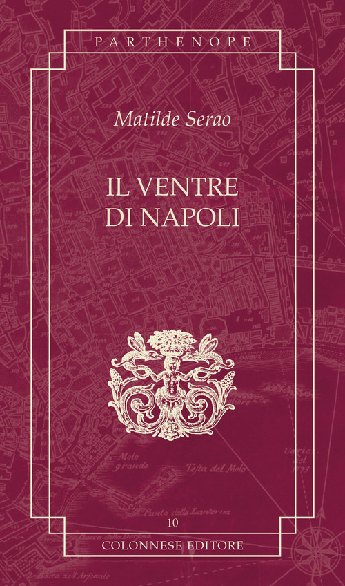 Il ventre di Napoli