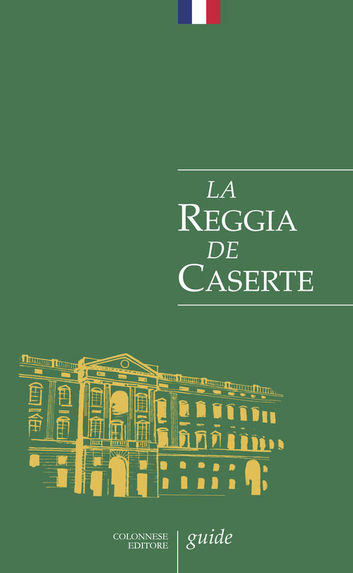 Photo gallery principale