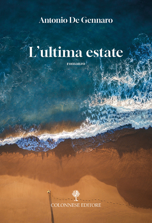 L'ultima estate