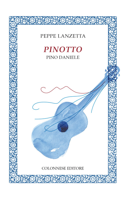 Photo gallery principale