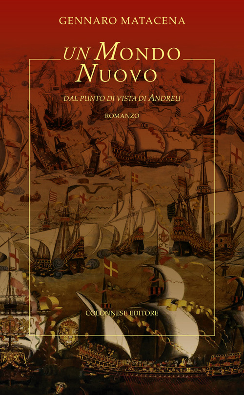 Photo gallery principale