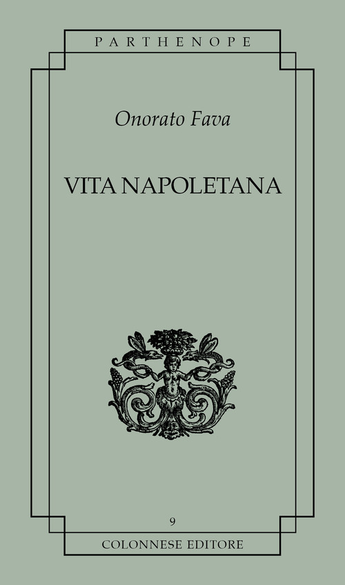 Vita napoletana
