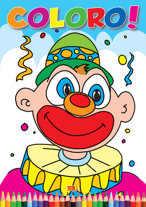 Photo gallery principale