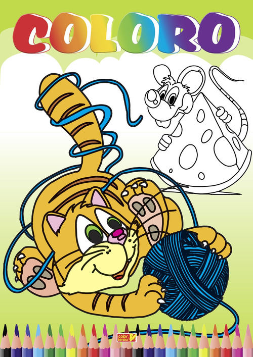 Photo gallery principale