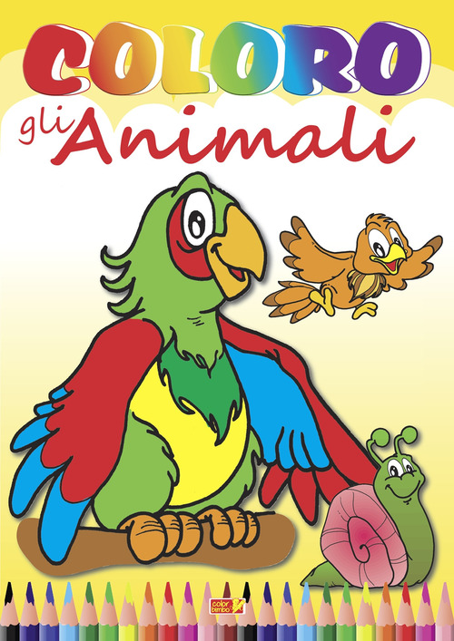 Photo gallery principale