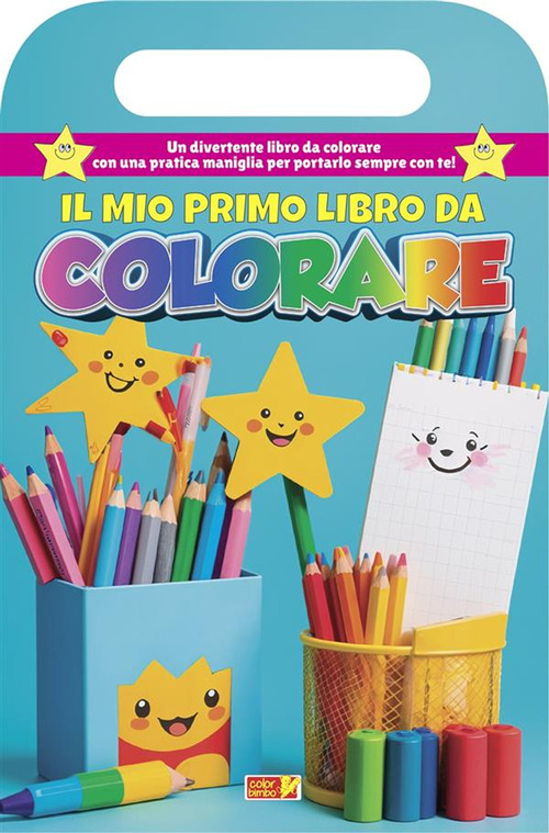 Photo gallery principale