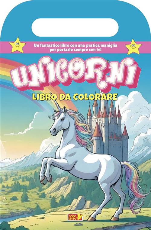 Unicorni