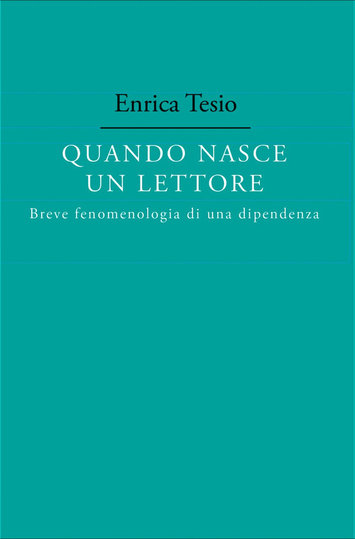 Photo gallery principale