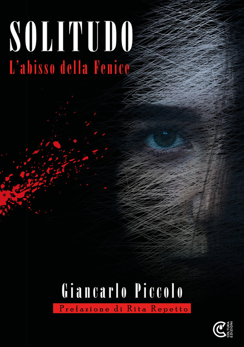 Solitudo. L'Abisso della Fenice