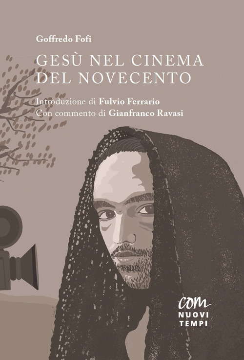 Ges&ugrave; nel cinema del Novecento