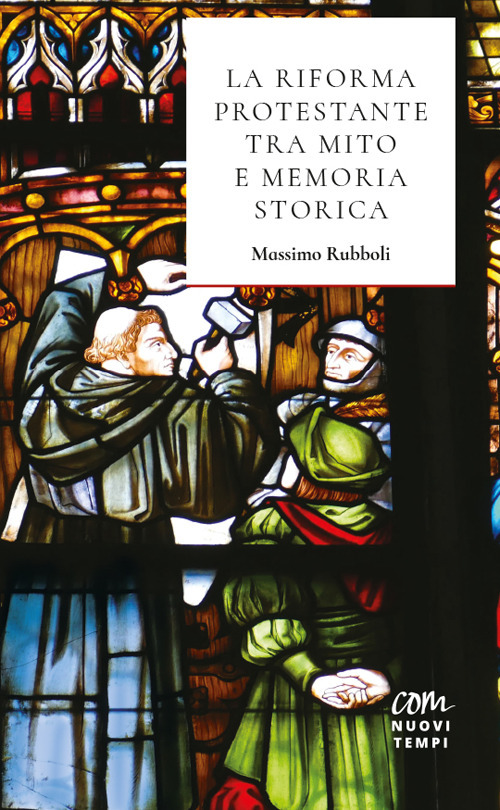 Photo gallery principale