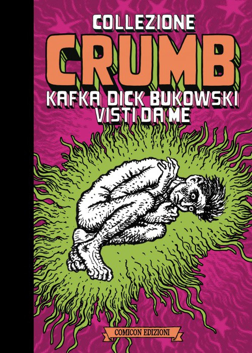 Collezione Crumb