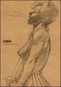 Femmine