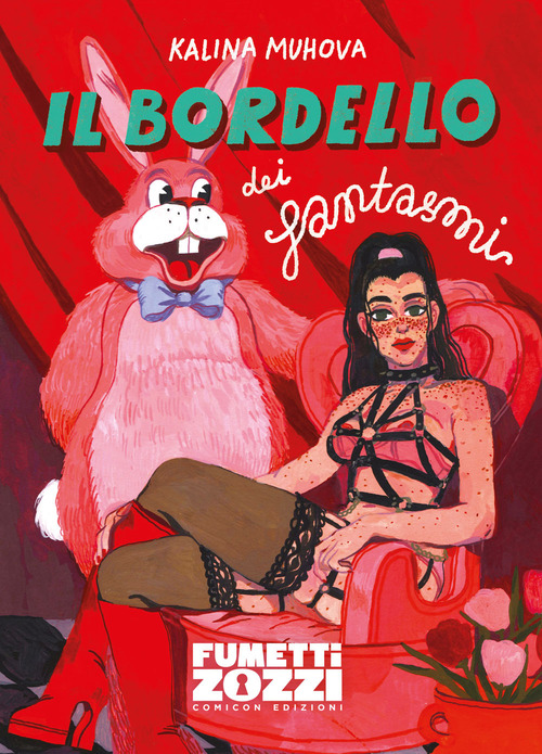 Photo gallery principale