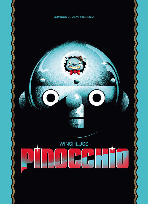 Photo gallery principale