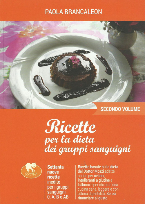 Photo gallery principale