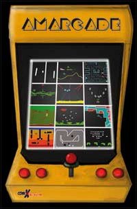 Photo gallery principale