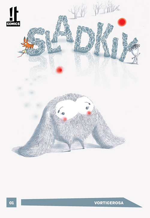 Photo gallery principale