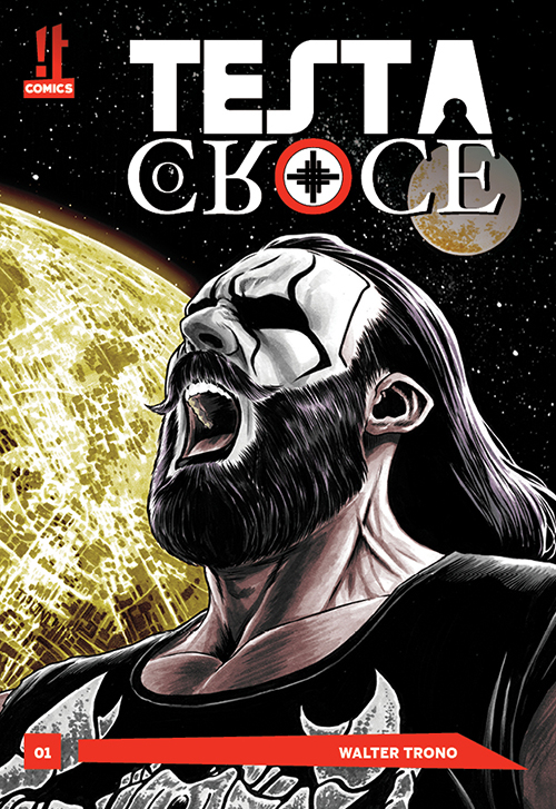 Terrore. Testa o croce