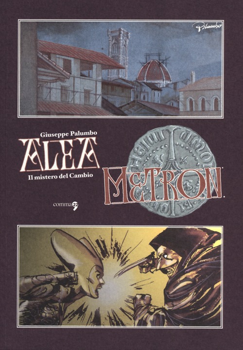 Photo gallery principale